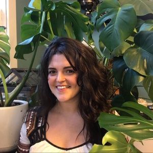 ☼ TERRA EXCHANGE ☼ Ethereal Vintage for Garden Witches